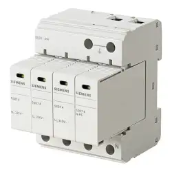 Siemens – 5SD7414-2