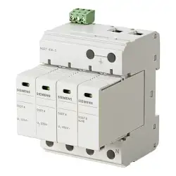 Siemens – 5SD7414-3