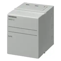 Siemens – 5SD7418-0