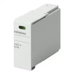 Siemens – 5SD7418-2