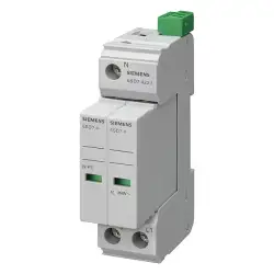 Siemens – 5SD7422-1