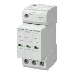 Siemens – 5SD7423-0