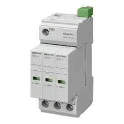 Siemens – 5SD7423-1