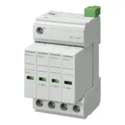 Siemens – 5SD7424-1