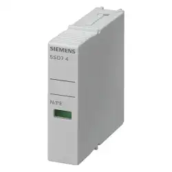 Siemens – 5SD7428-0