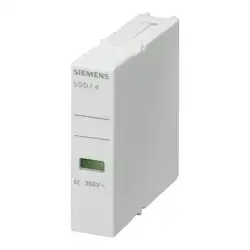 Siemens – 5SD7428-1