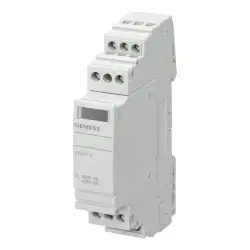 Siemens – 5SD7432-3
