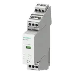 Siemens – 5SD7432-6