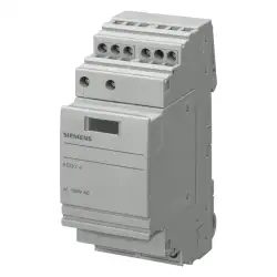 Siemens – 5SD7434-1