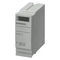 Siemens – 5SD7437-2