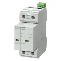 Siemens – 5SD7441-1