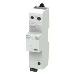 Siemens – 5SD7441-1KF00