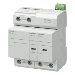 Siemens – 5SD7442-1