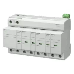 Siemens – 5SD7444-1