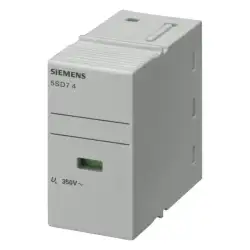Siemens – 5SD7448-1