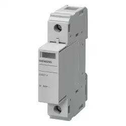 Siemens – 5SD7461-0