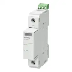 Siemens – 5SD7461-1