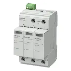 Siemens – 5SD7463-1