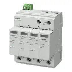Siemens – 5SD7464-1