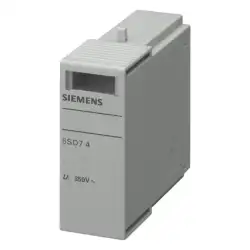 Siemens – 5SD7468-1