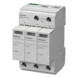 Siemens – 5SD7473-0