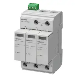 Siemens – 5SD7473-1