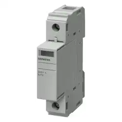 Siemens – 5SD7481-0