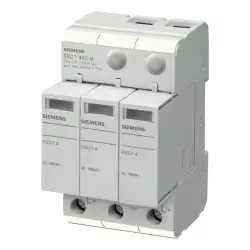 Siemens – 5SD7483-0