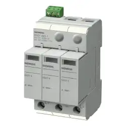 Siemens – 5SD7483-1