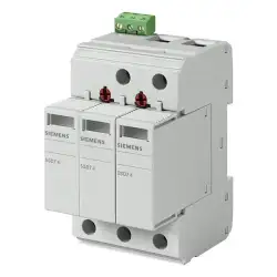 Siemens – 5SD7483-5