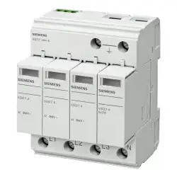 Siemens – 5SD7485-0