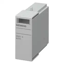 Siemens – 5SD7498-1