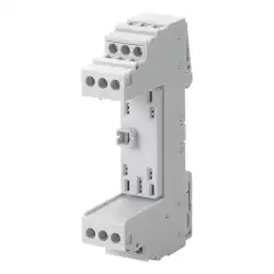 Siemens – 5SD7512-0