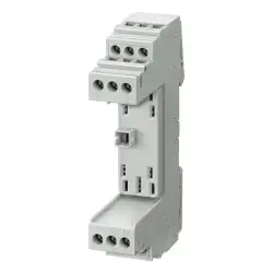 Siemens – 5SD7512-1