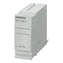 Siemens – 5SD7520-1