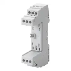 Siemens – 5SD7540-1