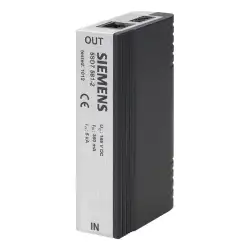 Siemens – 5SD7581-2