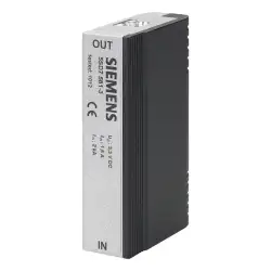 Siemens – 5SD7581-3