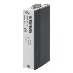 Siemens – 5SD7581-5