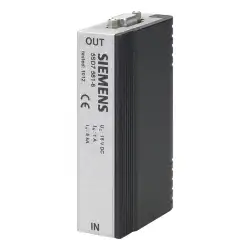 Siemens – 5SD7581-6