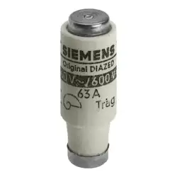 Siemens – 5SD8020