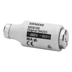 Siemens – 5SD8035