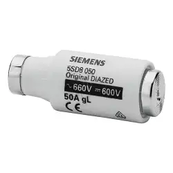 Siemens – 5SD8050