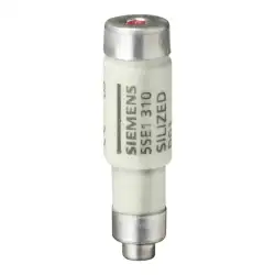 Siemens – 5SE1316