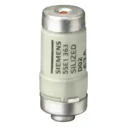 Siemens – 5SE1363