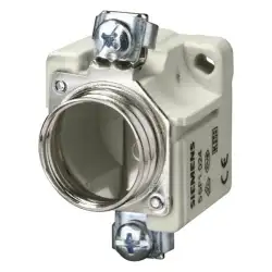 Siemens – 5SF1024