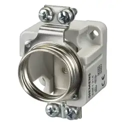 Siemens – 5SF1214