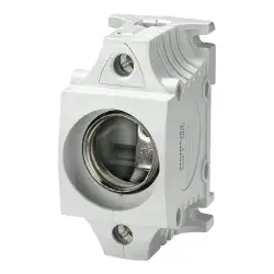 Siemens – 5SF1260