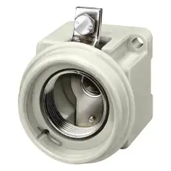 Siemens – 5SF1401