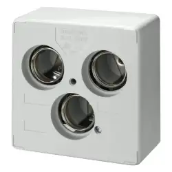 Siemens – 5SF5237